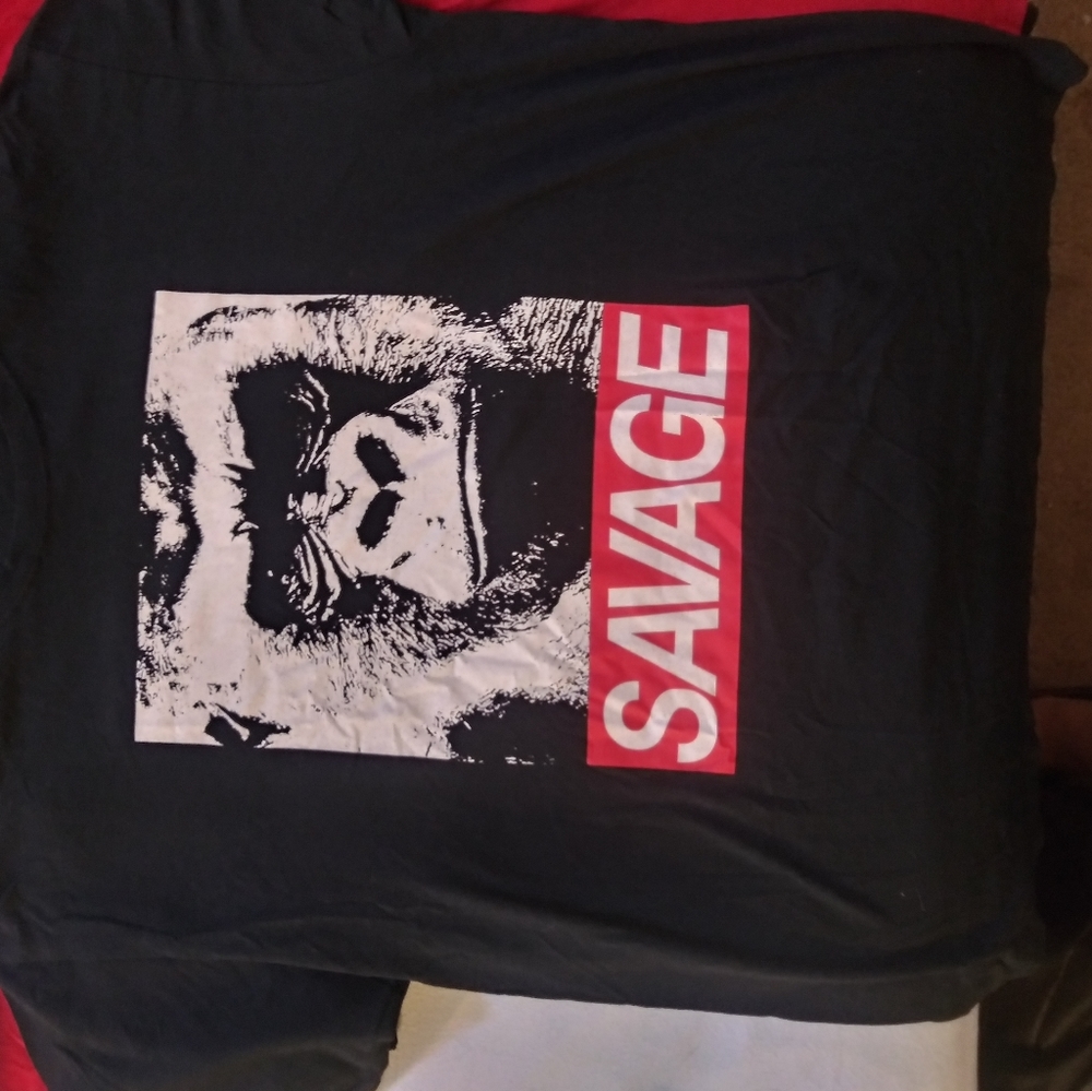 Clothes - Picture 10 of 16